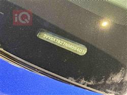 فولكسفاغن تاوس